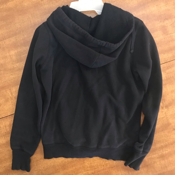 Arizona Jean Company Hoodie - Picture 2 of 3